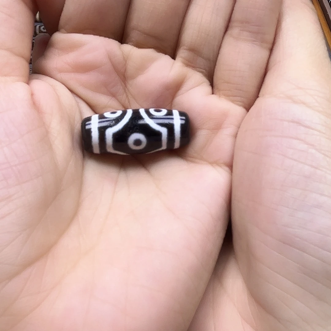 玛瑙/玉髓颈饰未镶嵌你***闹