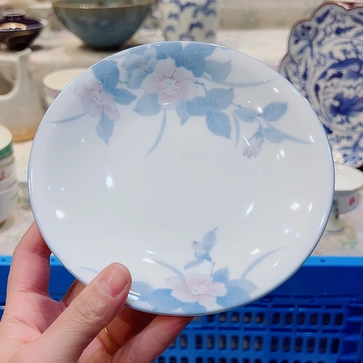花***姐紫砂满二十五包邮，默认微瑕