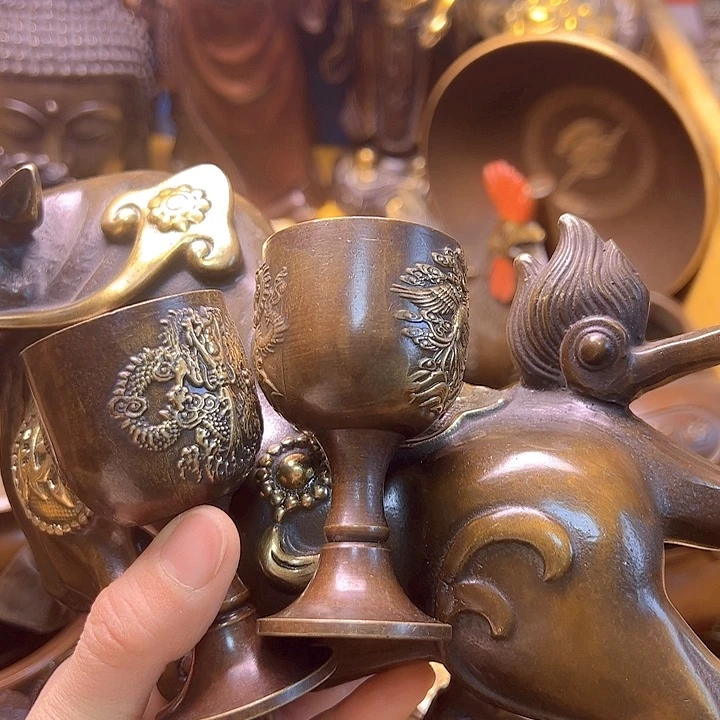 时**语铜888888888888888888888888