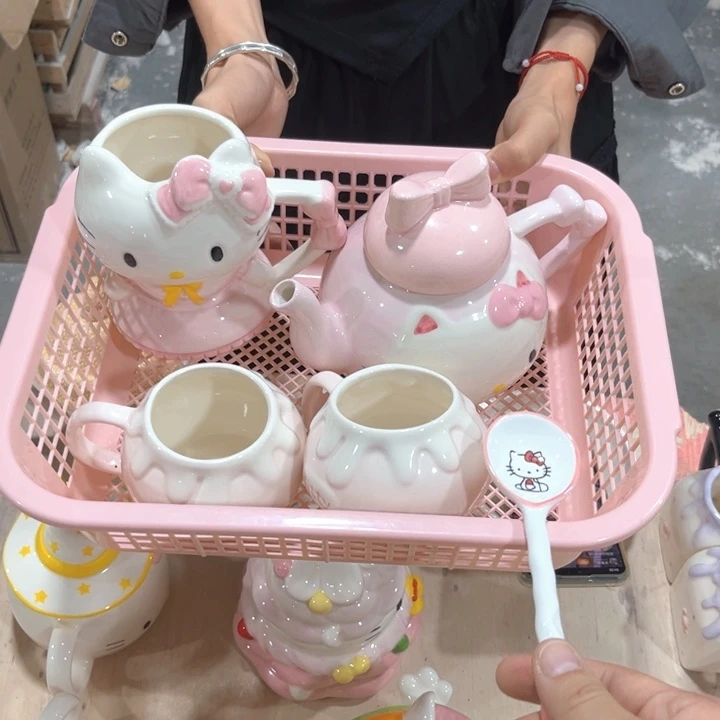 我们的生活也是如此的丰富