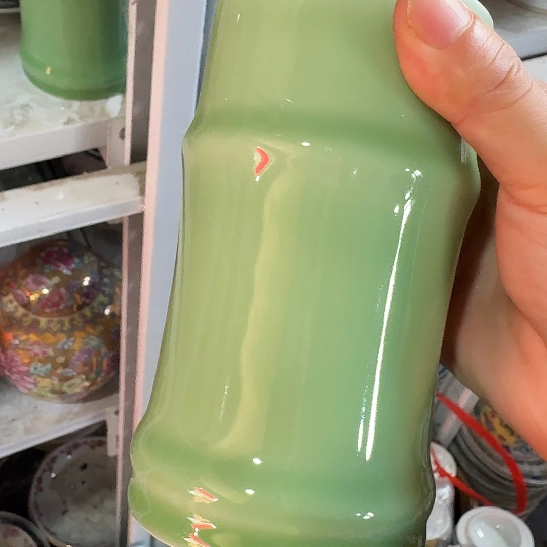 景德镇陶瓷888888888888