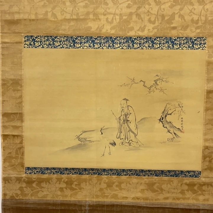 不***喜临摹画可口可乐哈哈哈哈哈哈