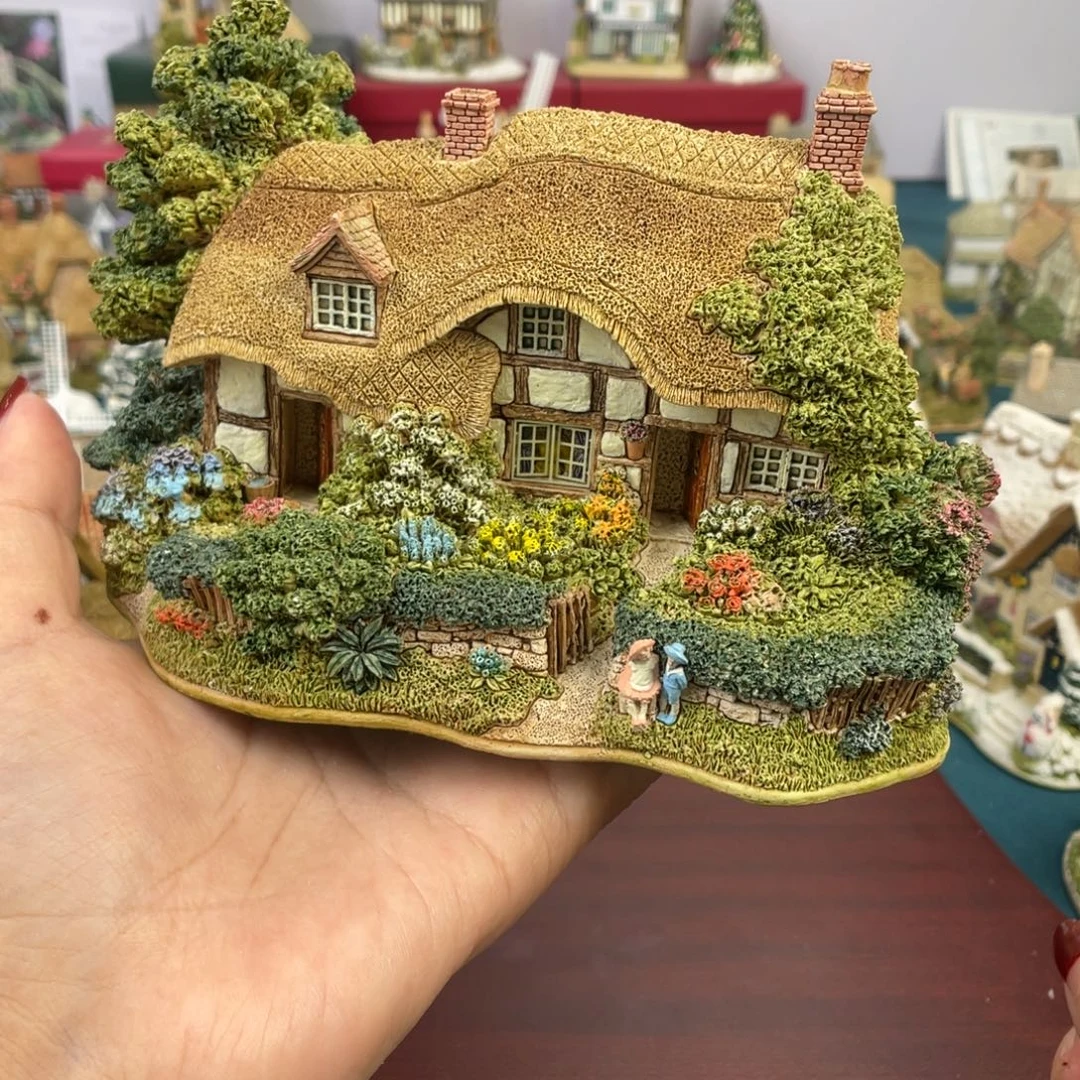 瓷片瓷瓷瓷瓷瓷哦瓷瓷瓷瓷