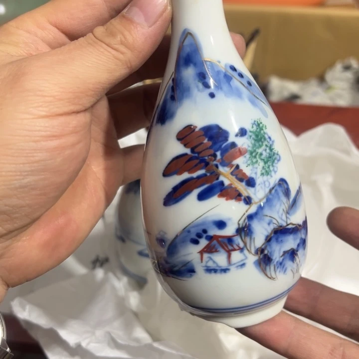 聚鑫源杂货铺子的