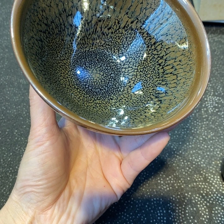 S***6陶瓷艺术品制作工艺品