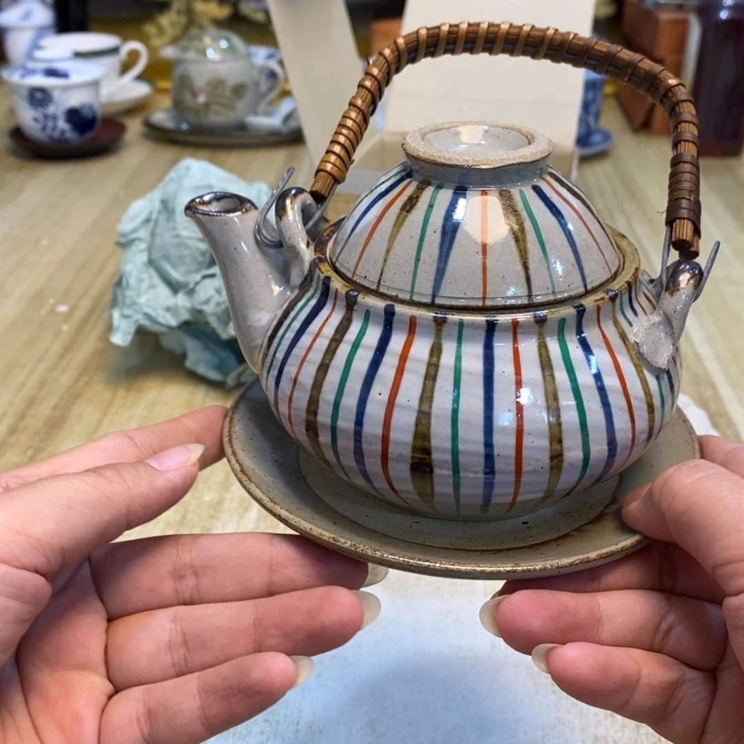 可***王易雅集工艺品有限公司