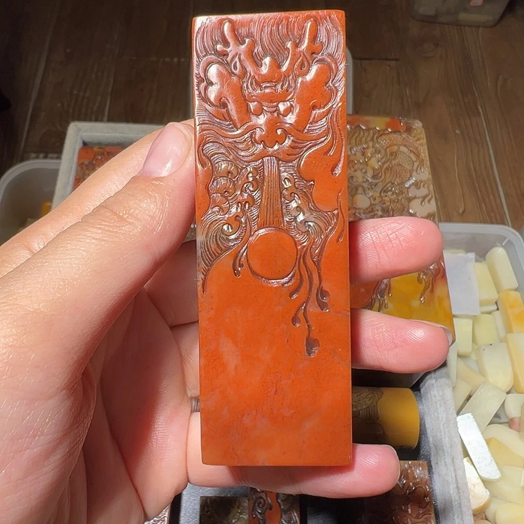 西***。寿山石寿山石批发