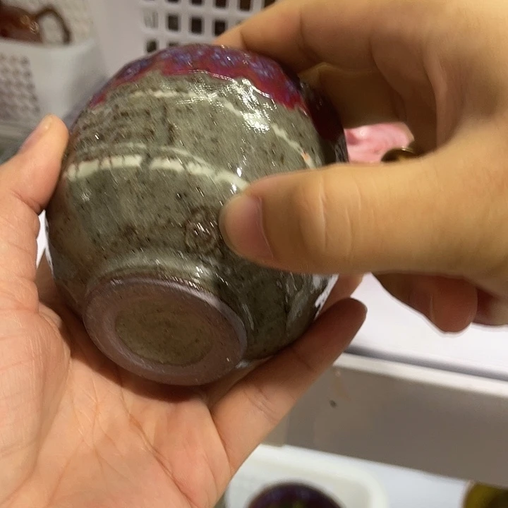 福利待遇多多哦哦随机发一只