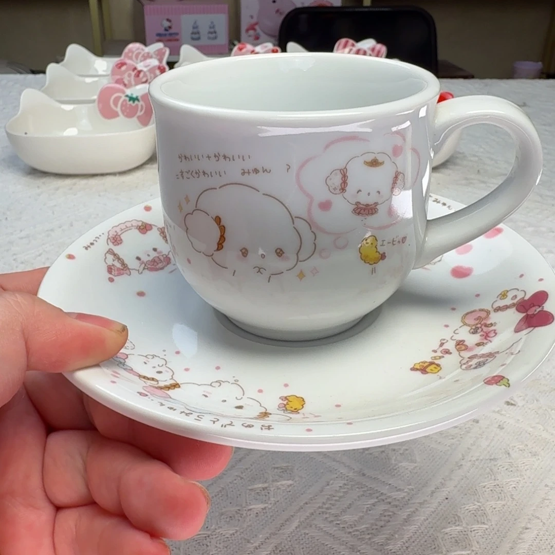 瓷片这个世界都是微瑕