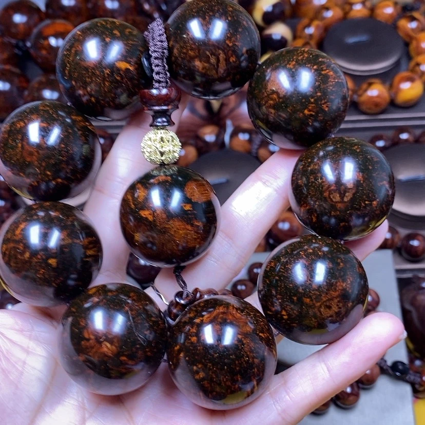 【闪购商品】花梨木类彪***飞3.0-3.0-3.0