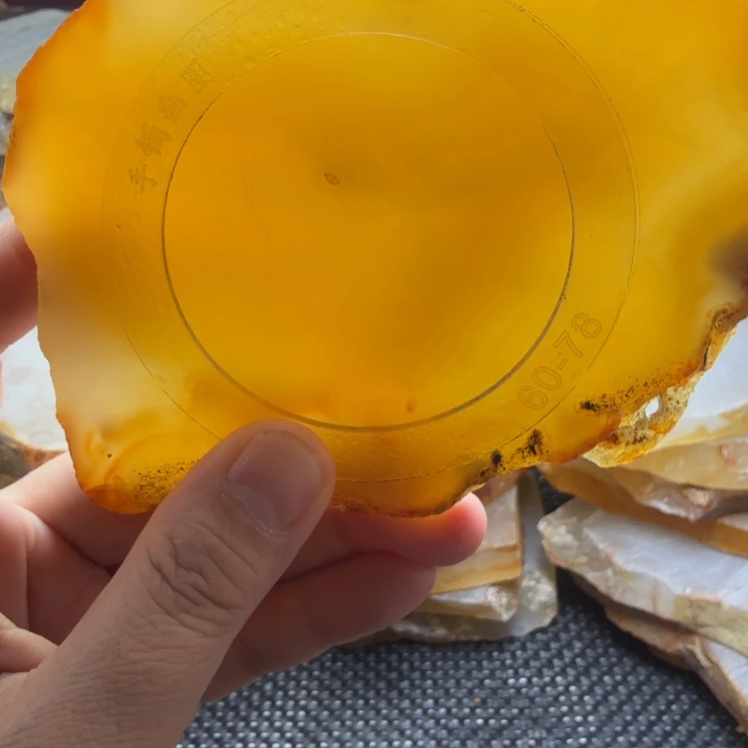 定制玛瑙玛瑙手镯