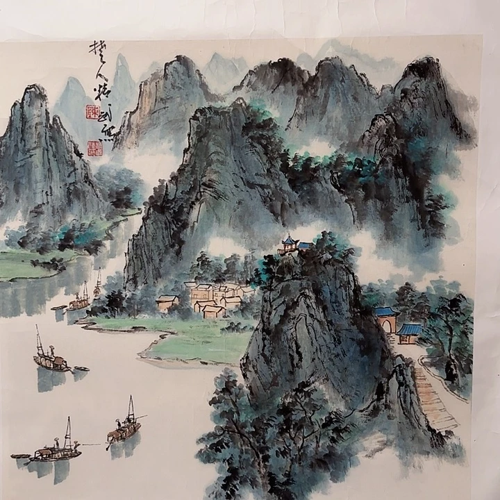 国画国画国画国画
