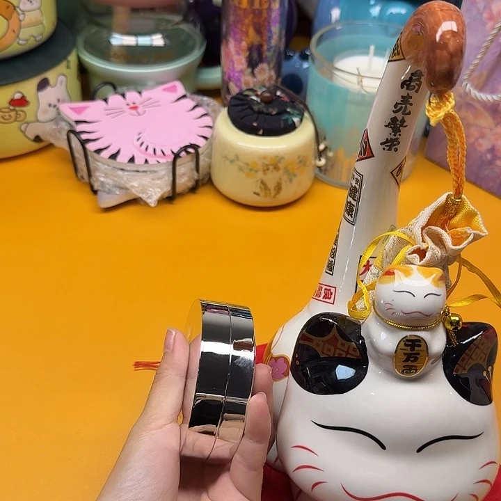 啊啊啊啊啊啊啊啊啊啊