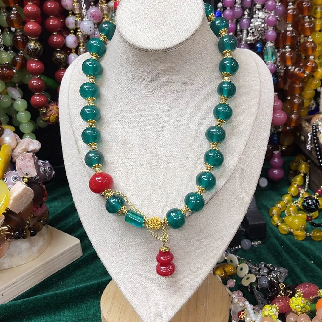 琉璃纯铜锡合金纯铜