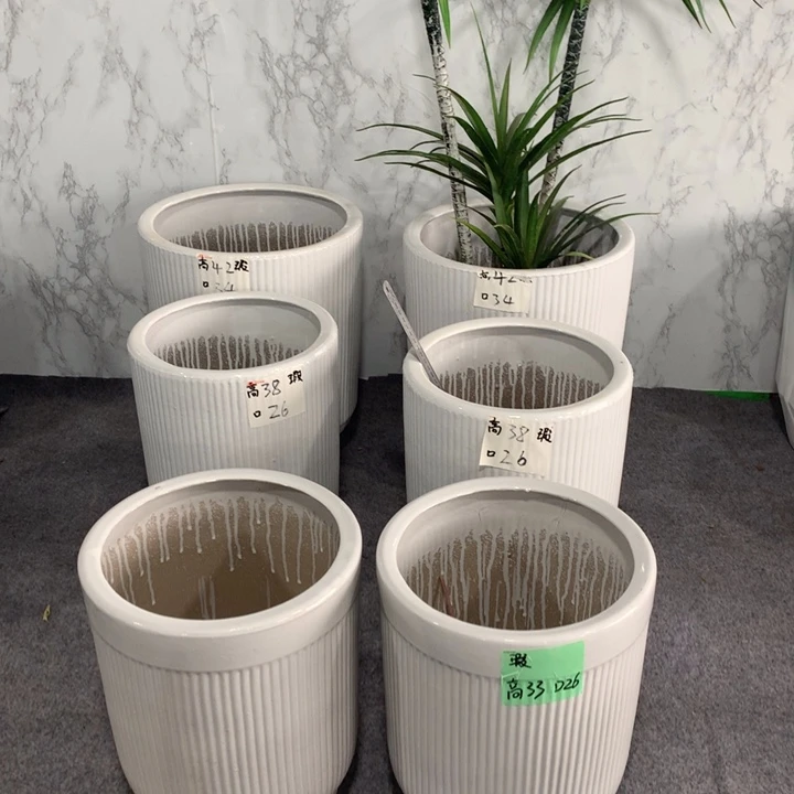 高温烧制默认瑕疵
