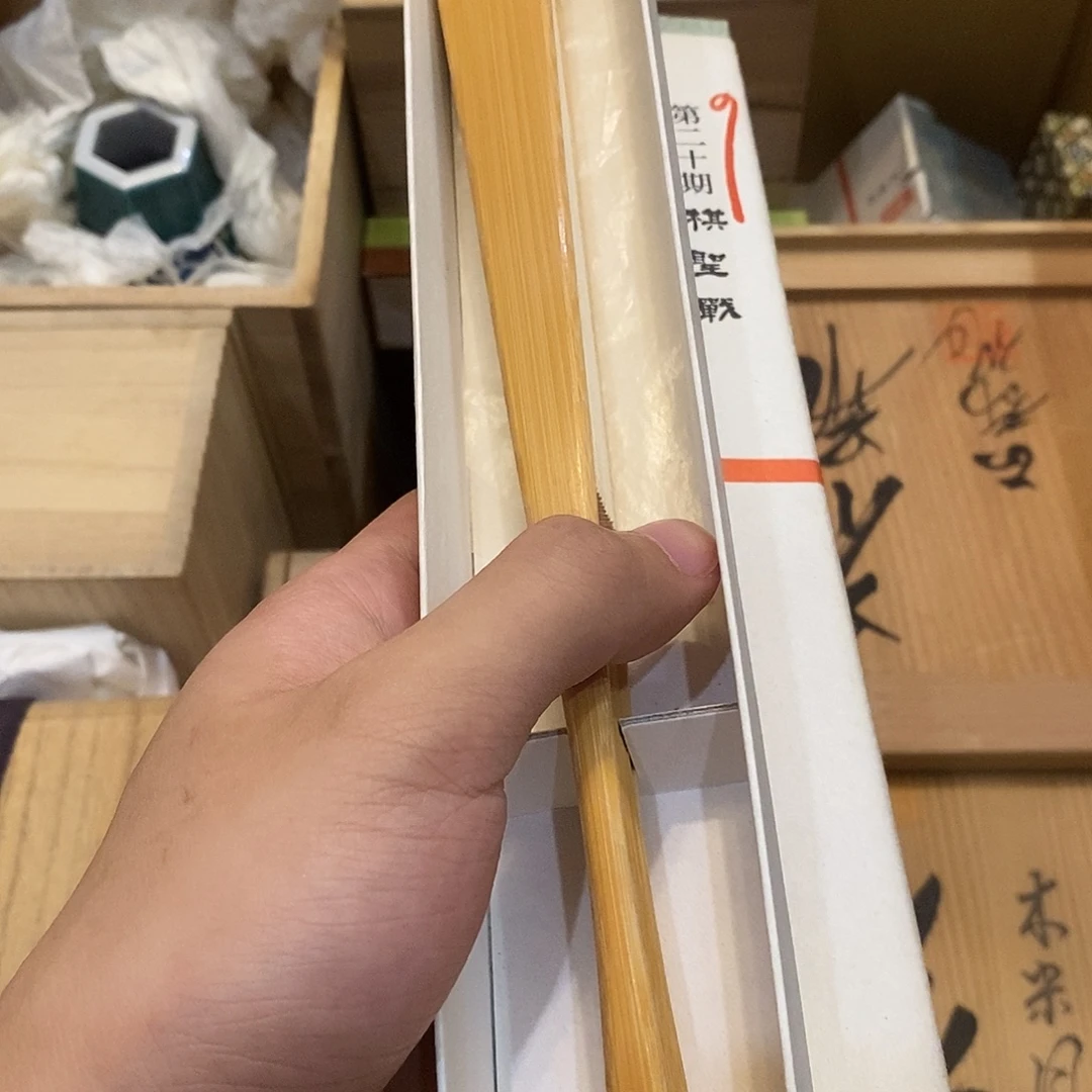 四***哥舒服仿佛很高回家家