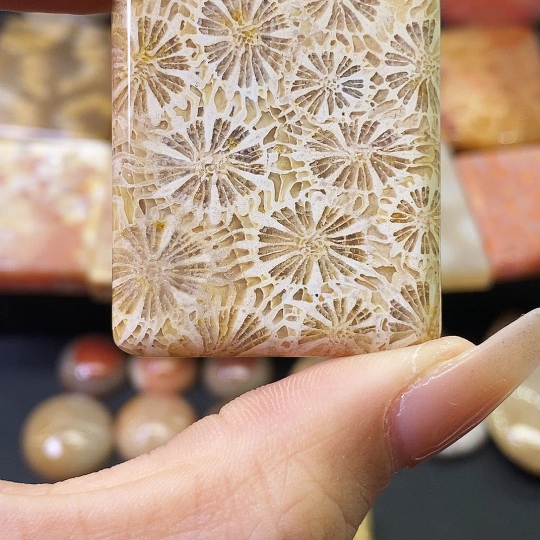 硅化玉颈饰合金荣