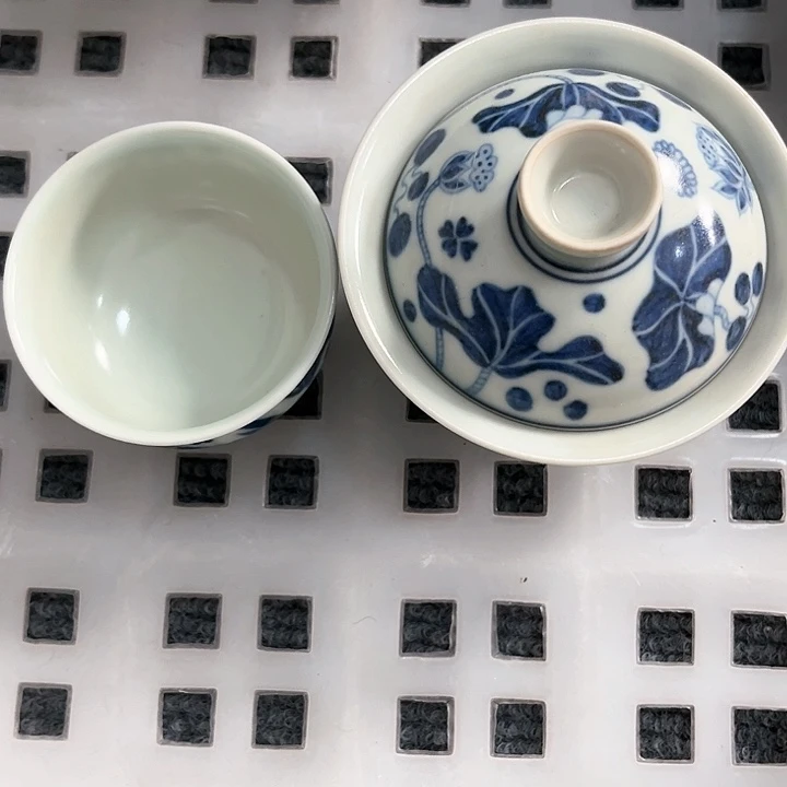 半****照手工手绘，物美价廉