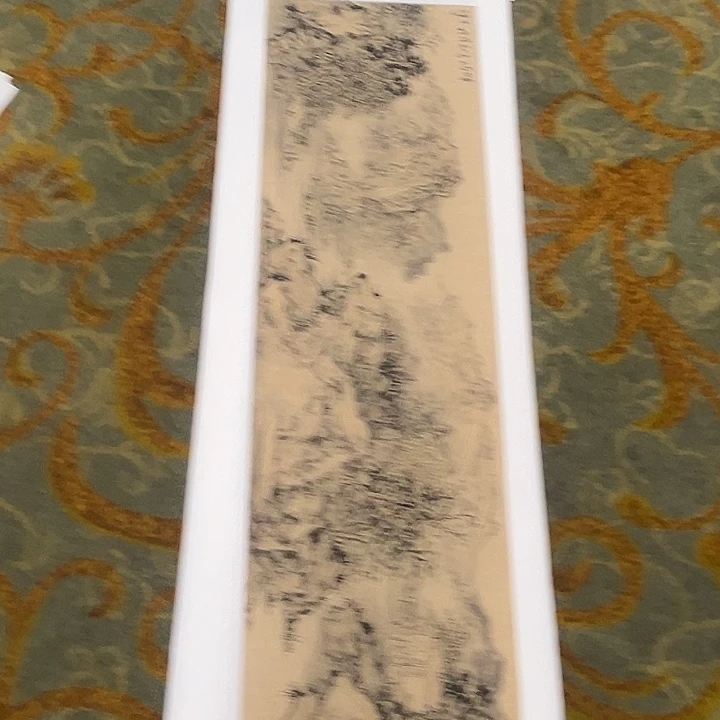 关***庄国画李维忠哈哈哈哈哈哈哈哈哈