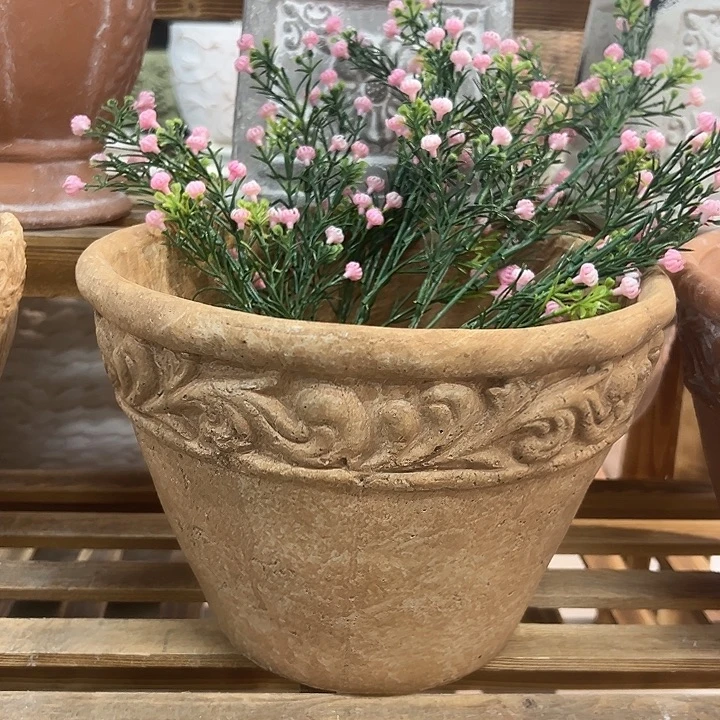 高18宽25口22，555599999