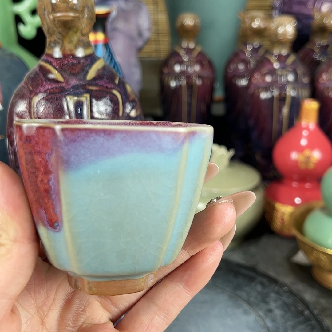 瓷片翼**事瓷瓷瓷瓷瓷瓷