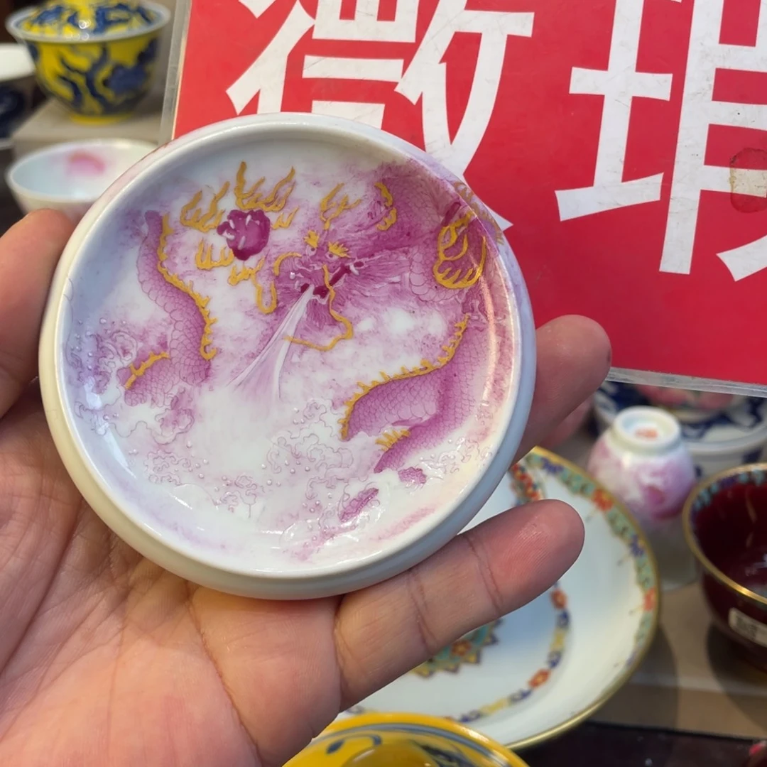 碟景德镇陶瓷学院美术学院