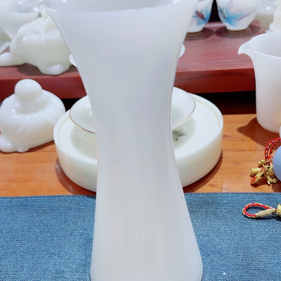 璞玉1111111111111111