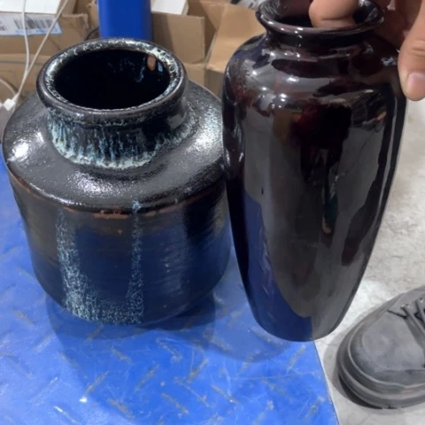 炎少瓷器欢迎大家前来选购云*