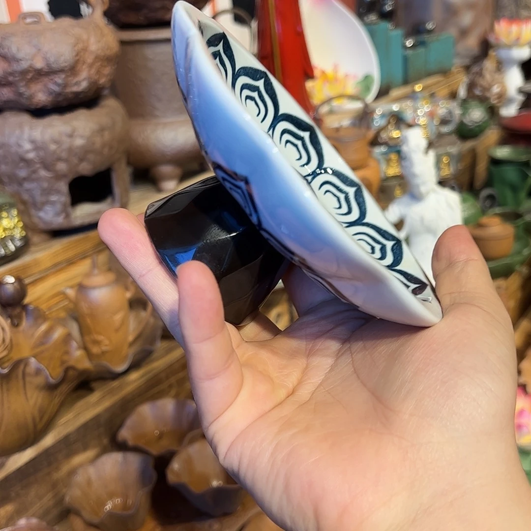 可以养的粗陶原矿老岩泥茶器