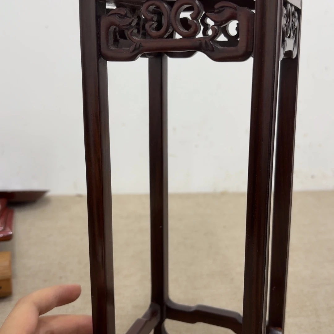 非常好用漂亮的茶具