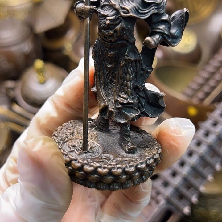 铜888888888888888888888