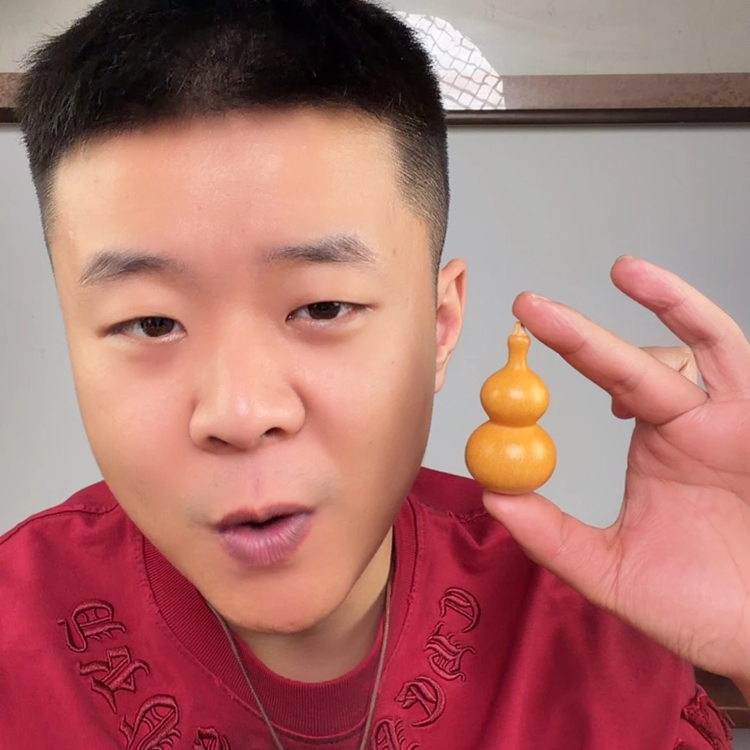 @***东精品天津嘴八宝葫芦