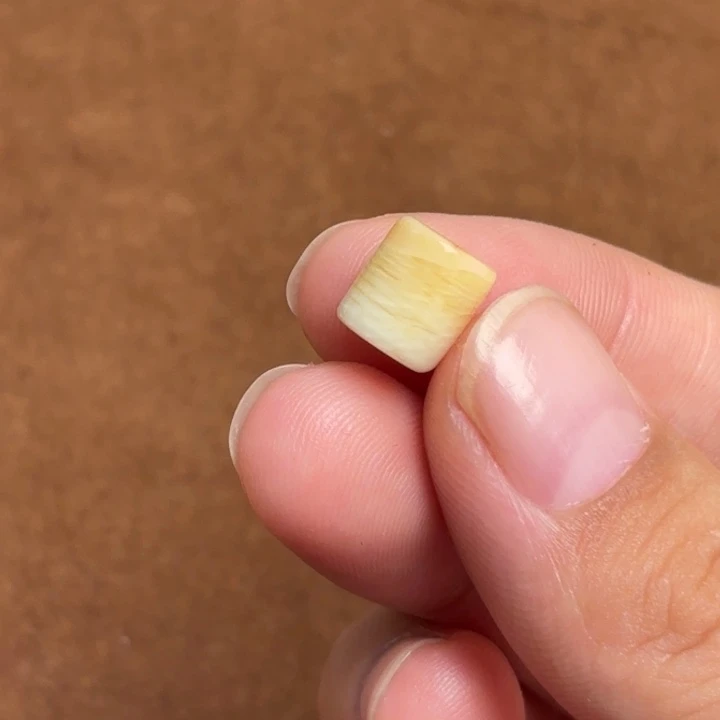 手串/手链橄榄核藏传小配饰