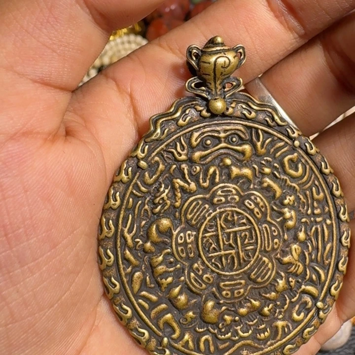 用****8一个一个一个一个一个一个