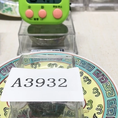 摆件大**名摆件234567888