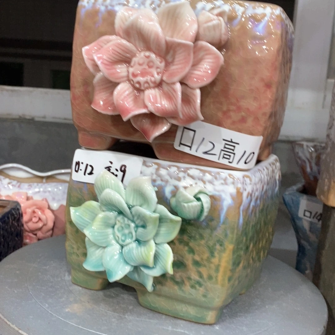 福利福利福利福利