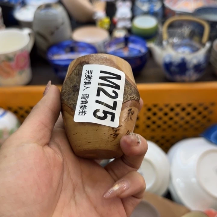 瓷片凉*哈哈哈哈哈哈哈哈