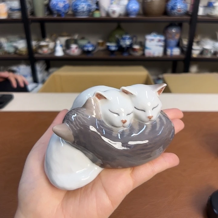 瓷片介里家的精选好物