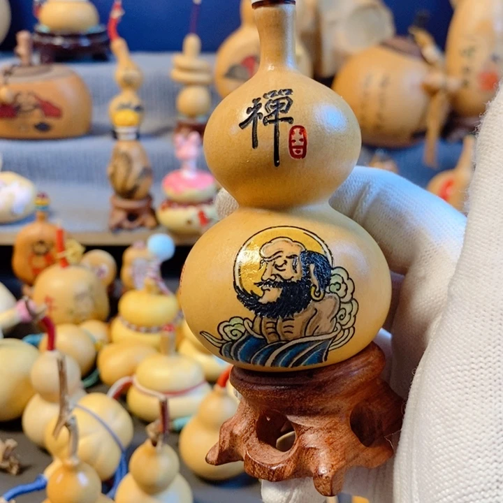 宝***狙阿娇娇来咯我我摸摸摸的嗯哦哦哦