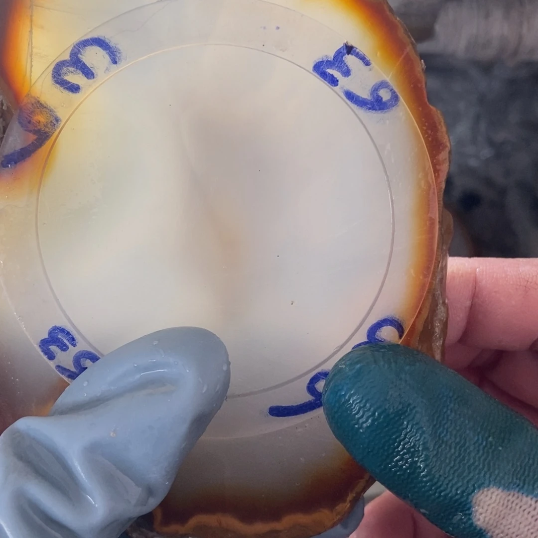 定制玛瑙石*定制玛瑙