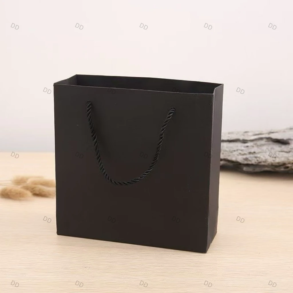 【A001-A050编号】直播间所有包包不带玩偶挂件