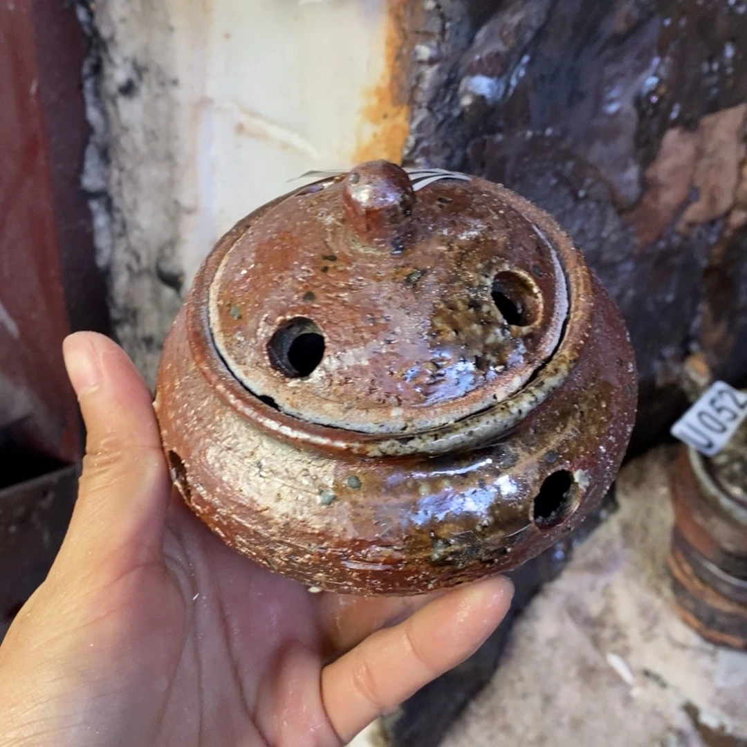 开窑大吉 高货多多82