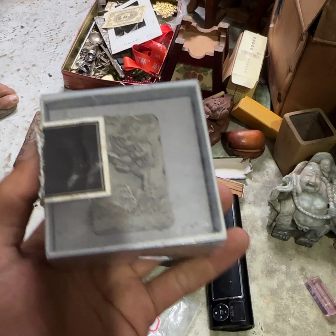 *****偏远地区不包邮的