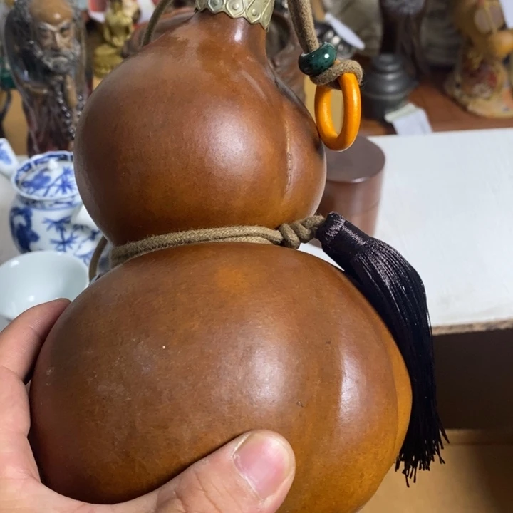 啊啊啊啊啊啊啊啊啊啊