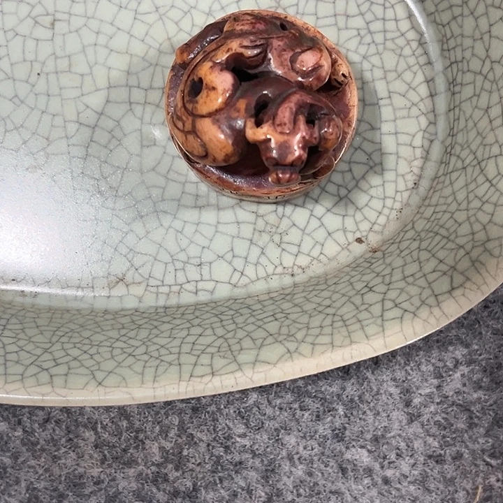 瓷器瓷器瓷器瓷器瓷器瓷器瓷器爱**一