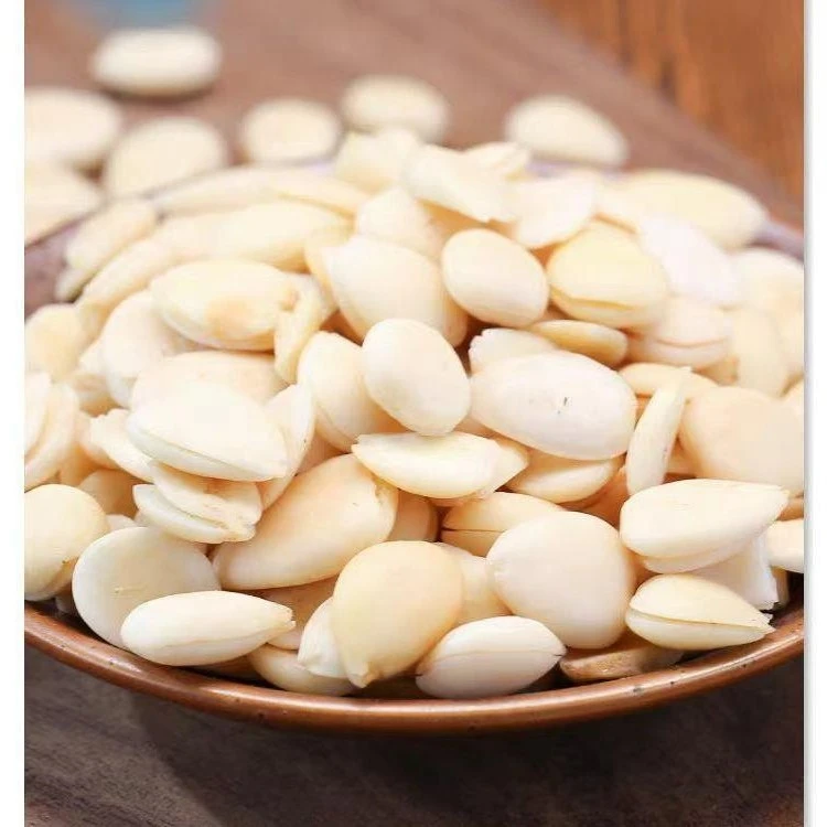 苦杏仁中药材500g去皮杏仁野生山杏仁北杏仁食用生的苦杏仁紫苏叶