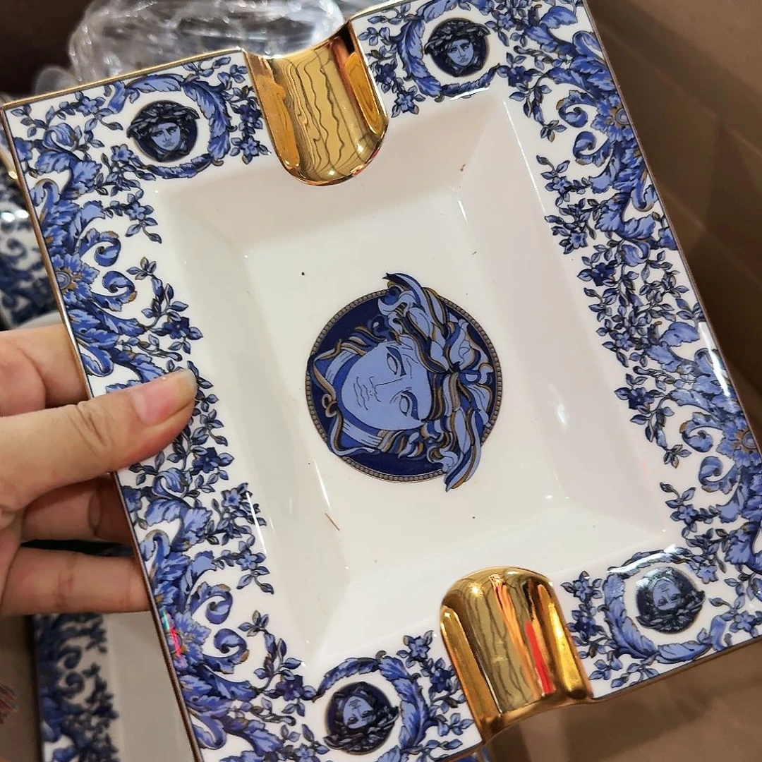 瓷片陶瓷骨瓷工厂清仓高温