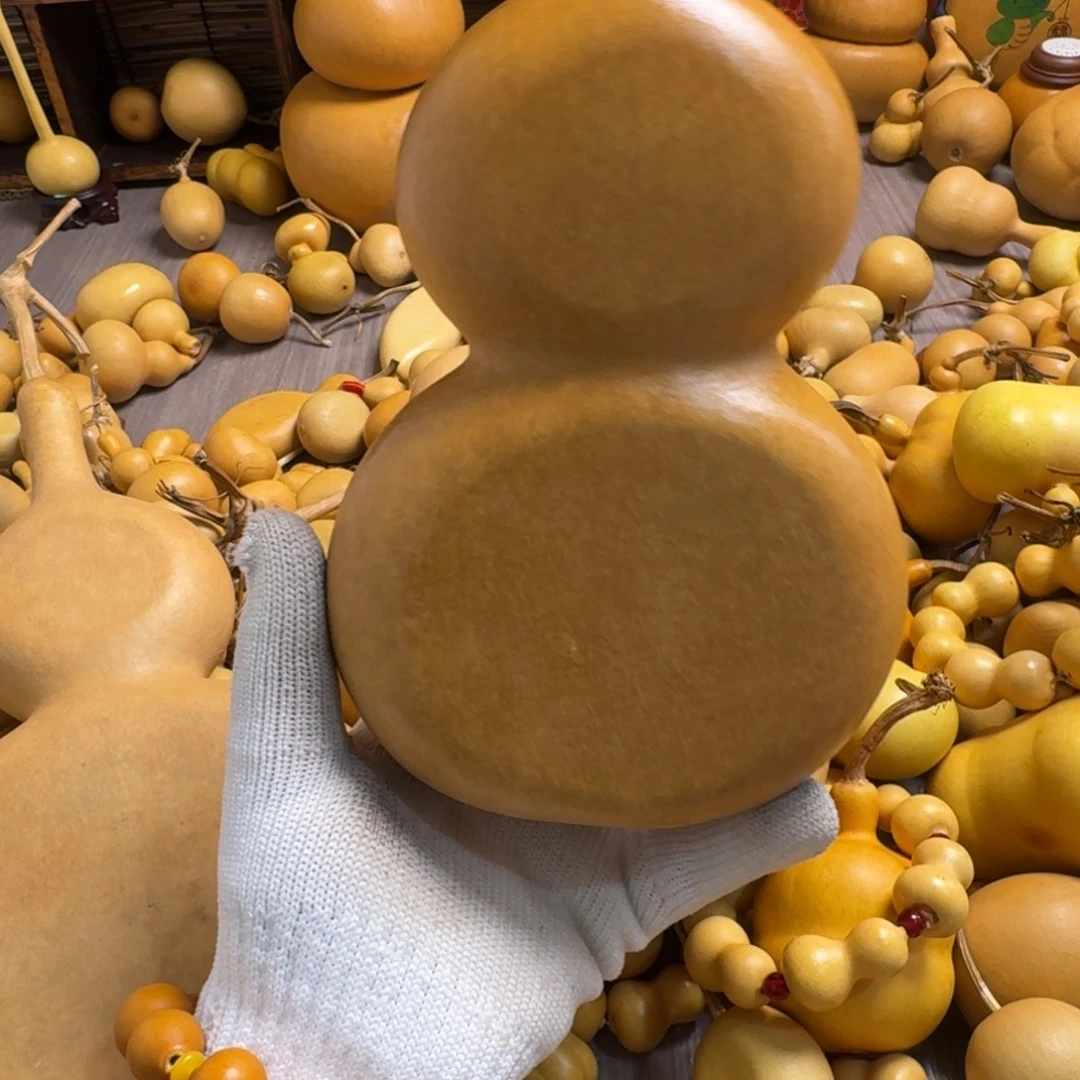 仙***ⁱ葫芦头的做法是用来做的吗哈哈笑而不腻