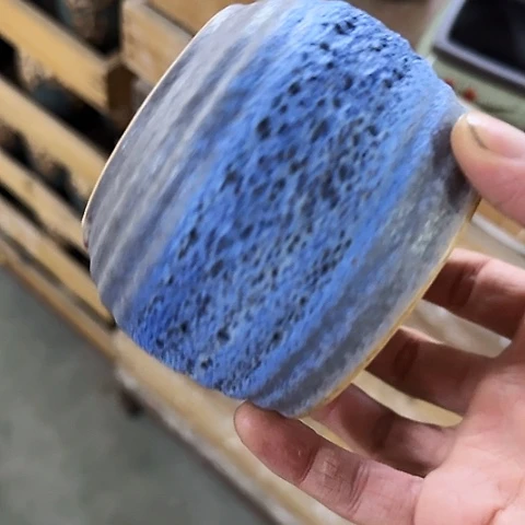 ·清尾货·凑15元发·