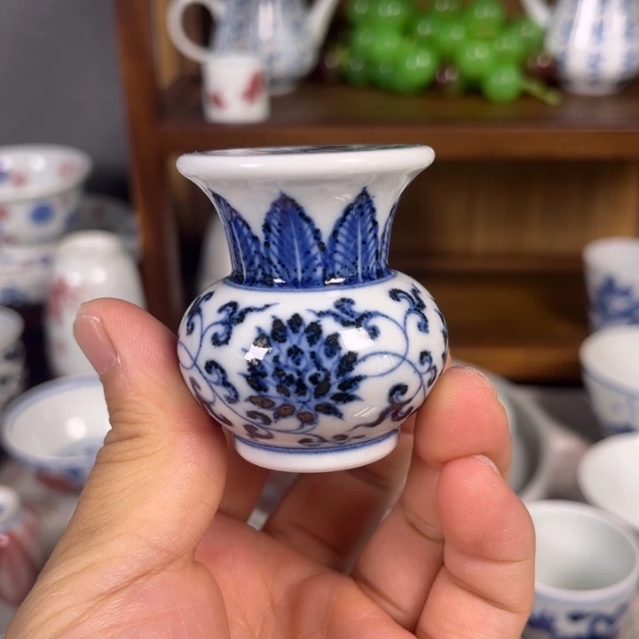 哈哈哈哈哈哈哈哈哈